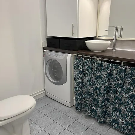 Au 229 Feelgood - Calme, Jardin, Piscine, Parking Apartman *
